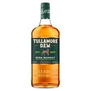 Tullamore D.E.W.