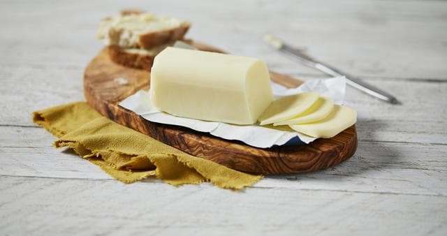 St Helen's Farm Goats Butter 250g - gallery image 3