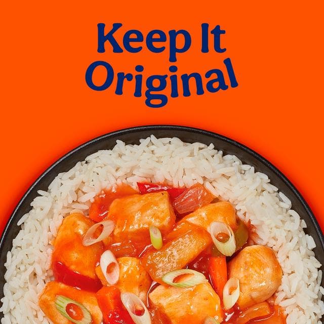 Bens Original Sweet and Sour Sauce 450g - gallery image 2