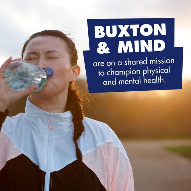 Buxton Still Natural Mineral Water 1.5L - gallery image 3