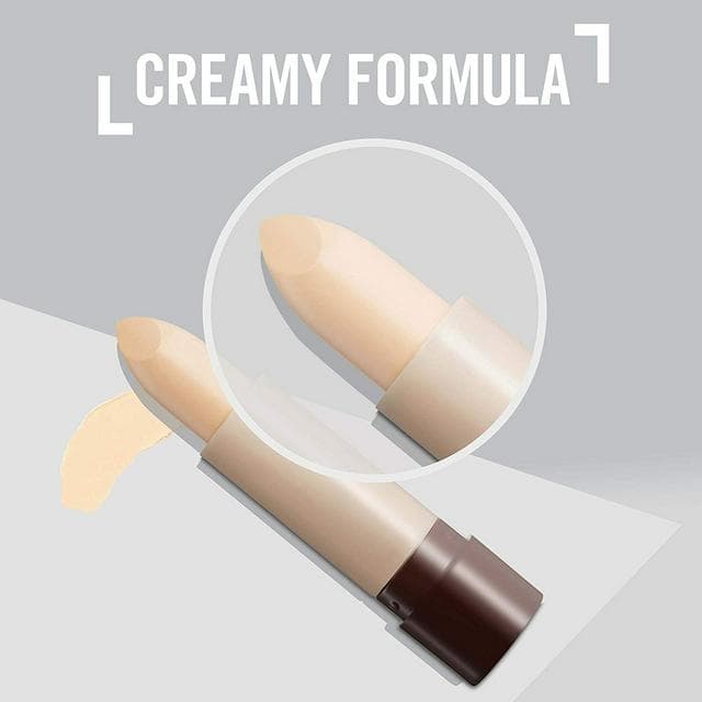 Rimmel Hide The Blemish Ivory Concealer - gallery image 2