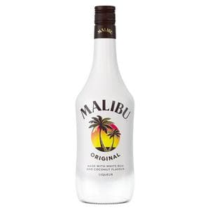 Malibu