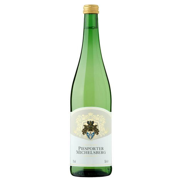 Sainsbury's Piesporter Michelsberg White Wine 75cl - gallery image 1