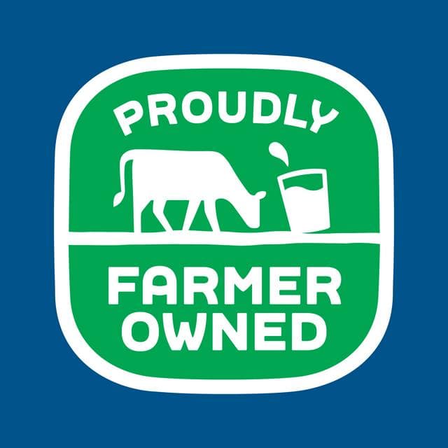 Cravendale Filtered Fresh Semi Skimmed Milk 2L Fresher for Longer - gallery image 5