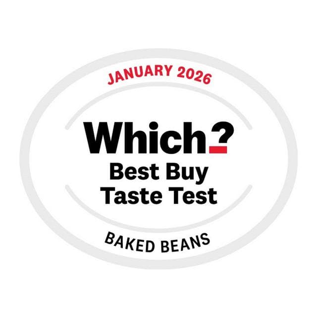 Heinz Baked Beans in a Rich Tomato Sauce 415g - gallery image 5