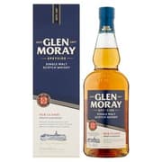 Glen Moray