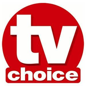 TV Choice