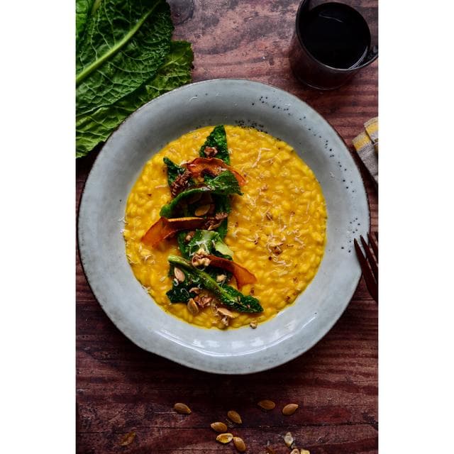 Gallo Traditional Risotto Rice 500g - gallery image 3