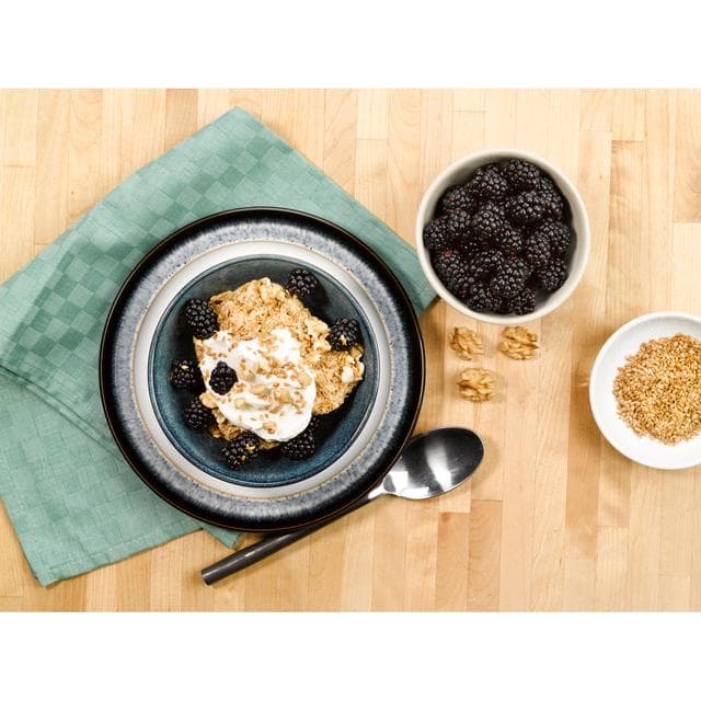Weetabix 24 Organic Cereal Pack - gallery image 5