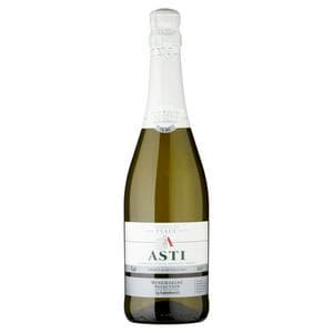 Sainsbury's Asti White Wine 75cl