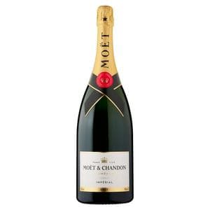 Moët & Chandon Brut Imperial 1.5L