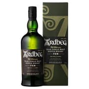 Ardbeg