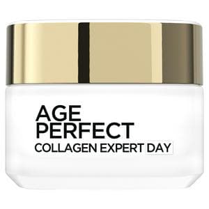 L'Oreal Paris Age Perfect Rehydrating Day Cream 50ml