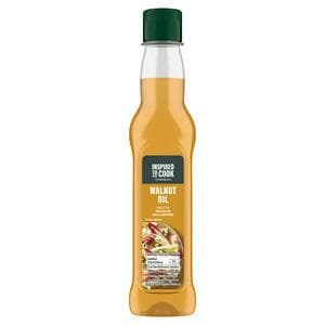 Sainsbury's Walnut Oil 250ml