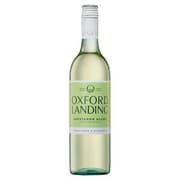 Oxford Landing Sauvignon Blanc White Wine 75cl