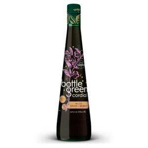 Bottlegreen Winter Spiced Berry Cordial 500ml