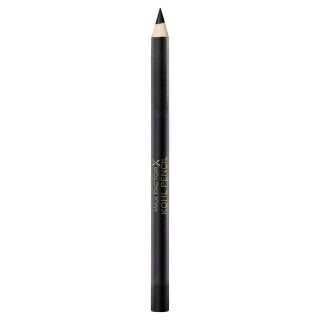 Max Factor Kohl Pencil 030 Brown - gallery image 1