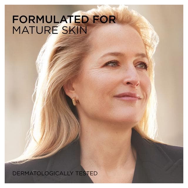 L'Oréal Paris Age Perfect Cleansing Face Wipes x25 - gallery image 2
