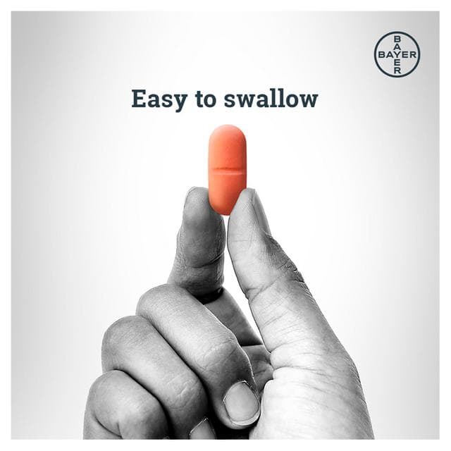 Sanatogen Vital 50+ Multivitamin Tablets x30 - gallery image 6