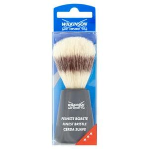 Wilkinson Sword Classic Shave Brush