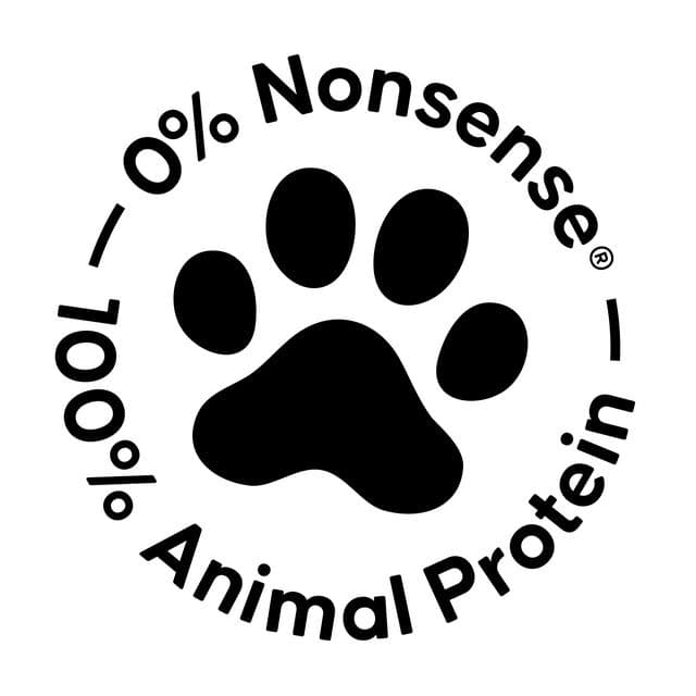 Thrive Cat Treats, 100% Chicken 27g - gallery image 5