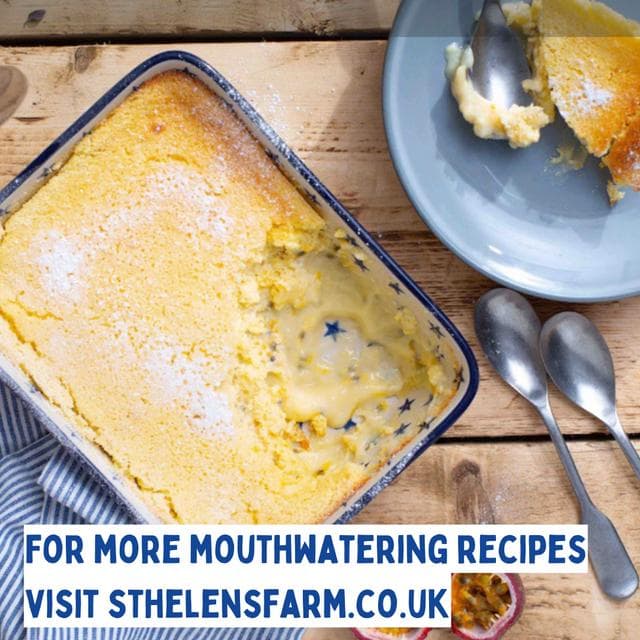 St Helen's Farm Semi Skimmed Goats Milk 1L - gallery image 5