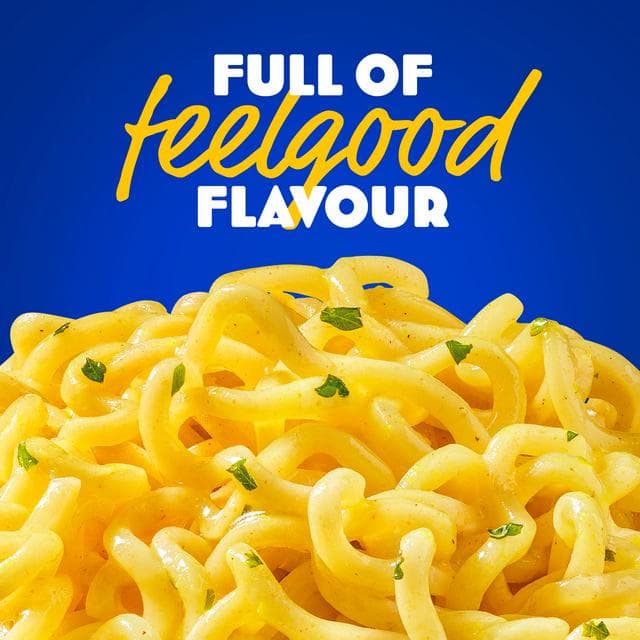 Batchelors Super Noodles, Southern Fried Chicken 90g - gallery image 5