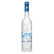 Grey Goose