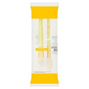 Sainsbury's Fresh Packed Lemongrass Sticks x2