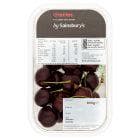Sainsbury's Cherry Punnet 200g - gallery image 1