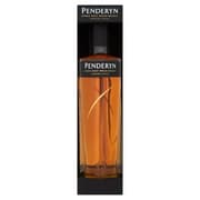 Penderyn