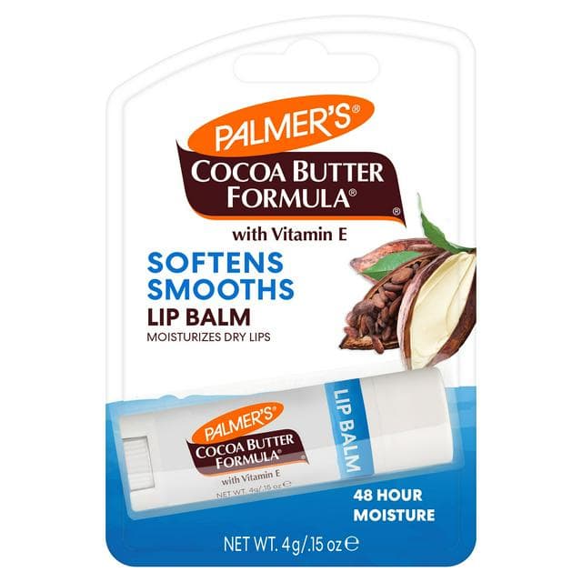 Palmer's Cocoa Butter Lip Balm - gallery image 1