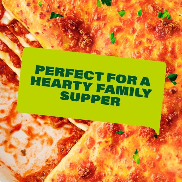 Dolmio Lasagne Creamy White Pasta Sauce 655g - gallery image 6