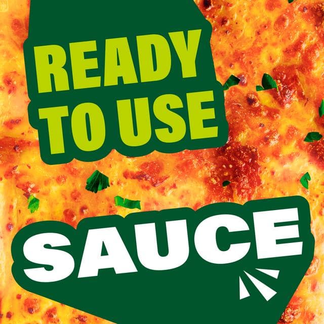 Dolmio Lasagne Red Tomato Pasta Sauce 675g - gallery image 5