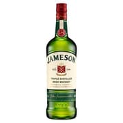 Jameson