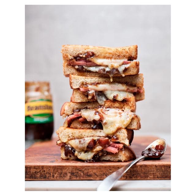 Branston Original Pickle 360g - gallery image 4