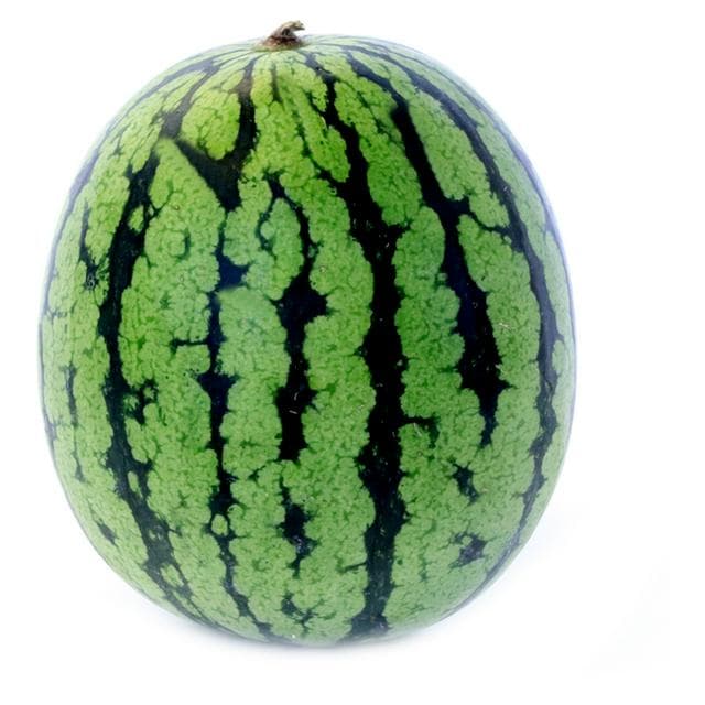 Sainsbury's Baby Watermelon - gallery image 1