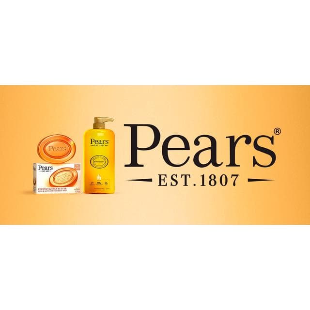 Pears Handwash 250ml - gallery image 5