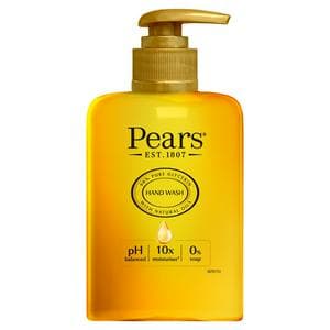 Pears Handwash 250ml