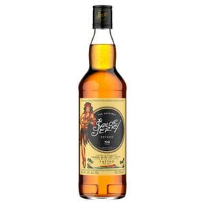 Sailor Jerry