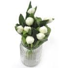Sainsbury's Pastel Tulips (Colour may vary) - gallery image 1