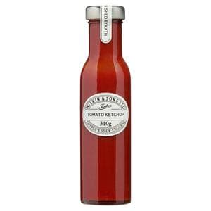 Tiptree Tomato Ketchup 310g