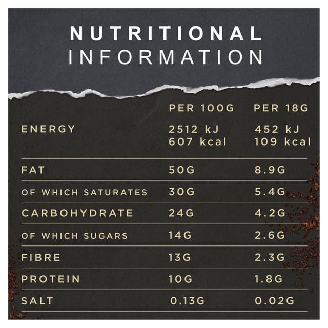 Green & Black's Organic 85% Dark Chocolate Bar 90g - gallery image 5