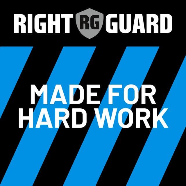 Right Guard Men 48h Antiperspirant Deodorant Cool 250ml - gallery image 5