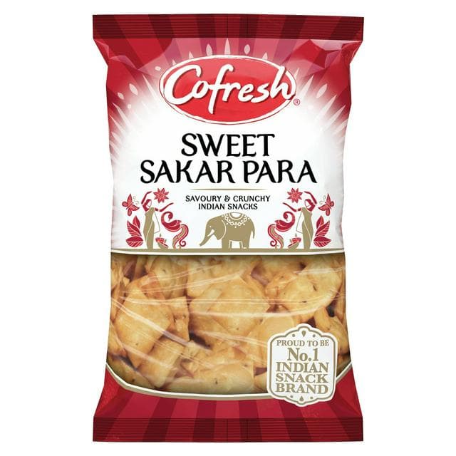 Cofresh Sakar Para 300g - gallery image 1