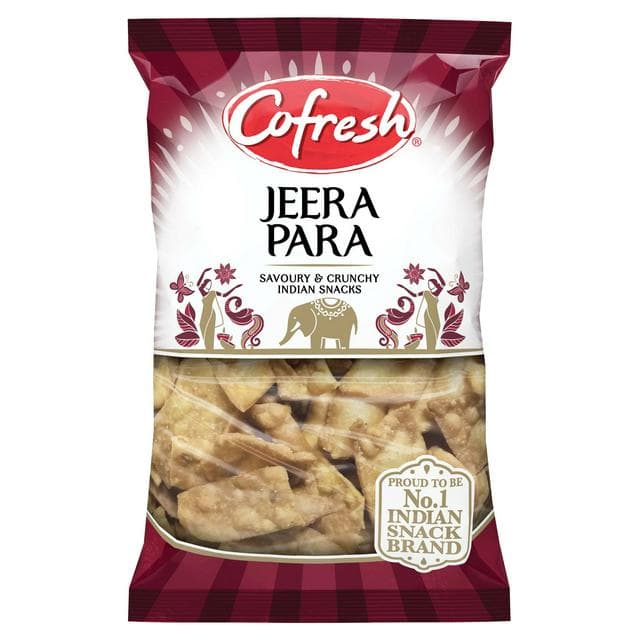 Cofresh Jeera Para 300g - gallery image 1