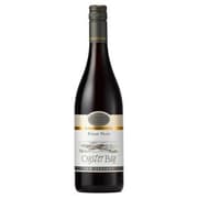 Oyster Bay Pinot Noir Red Wine 75cl