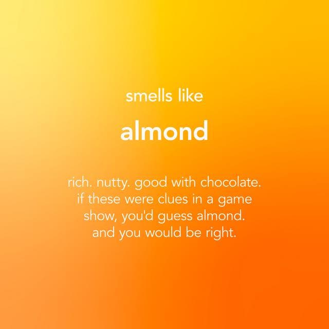 Method Wood Floor Cleaner, Almond, 739ml - gallery image 3