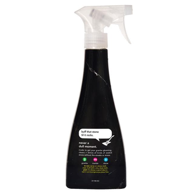 Method Granite & Marble Spray 354ml - gallery image 2