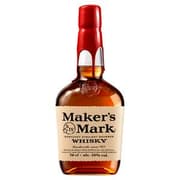 Maker's Mark